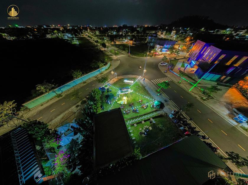BÁN ĐẤT NỀN 2 MẶT TIỀN đường NGUYỄN TRI PHƯƠNG TP. QUẢNG NGÃI