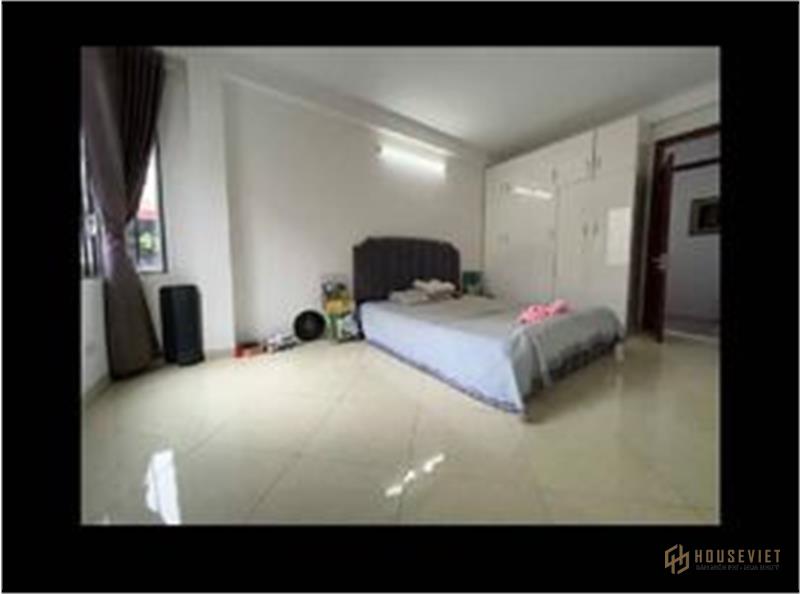 Chỉ 3,95 tỷ sở hữu ngay nhà đẹp nhất Khương Đình - Thanh Xuân 40m, 5 t