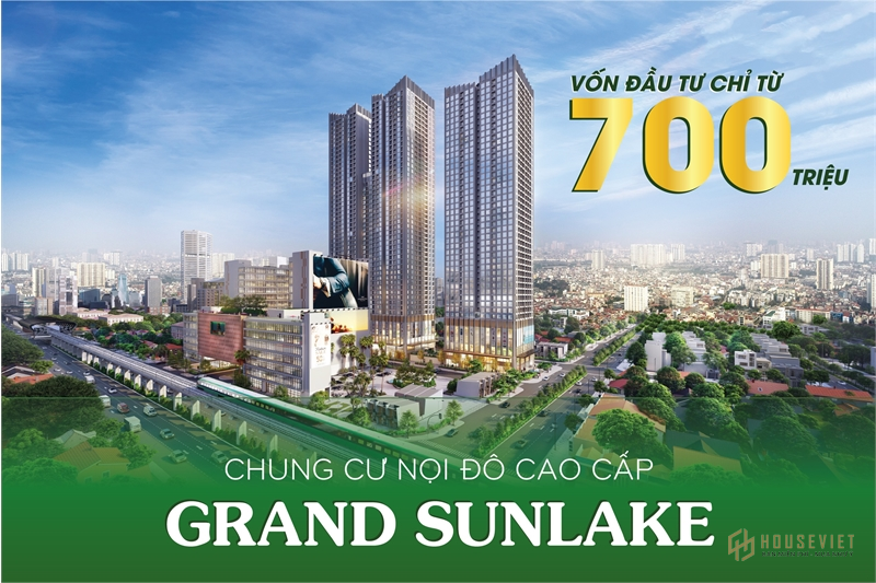 Cần bán căn hộ 69m2 2pn 2vs trung tâm quận hà đông