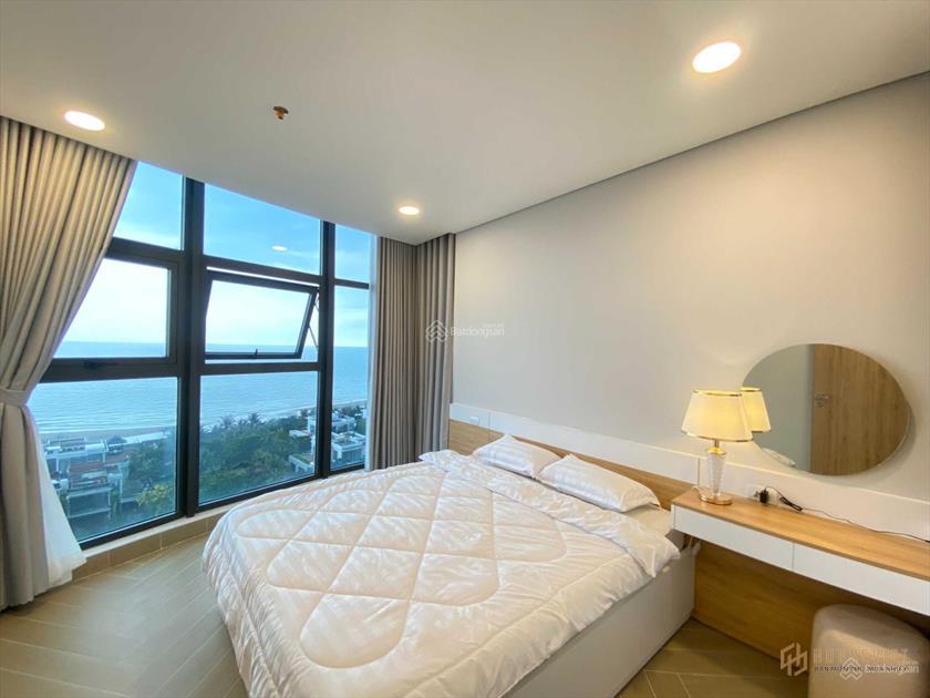 Sang nhượng căn hộ Aria Vũng Tàu - view biển: 1PN - 2PN - 3PN