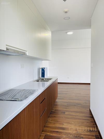 GIỎ HÀNG CHUYỂN NHƯỢNG CÁC CĂN BÁN HOÀ VỐN MIZUKI PARK .HỖ TRỢ VAY 70%