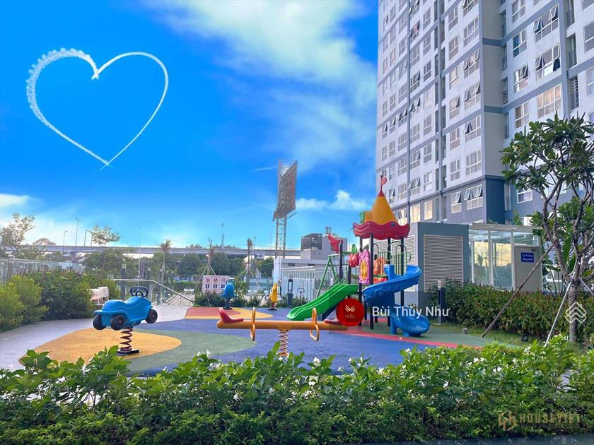 CHUYÊN CHUYỂN NHƯỢNG SÀI GÒN GATEWAY GIÁ TỐT NHẤT THỊ TRƯỜNG