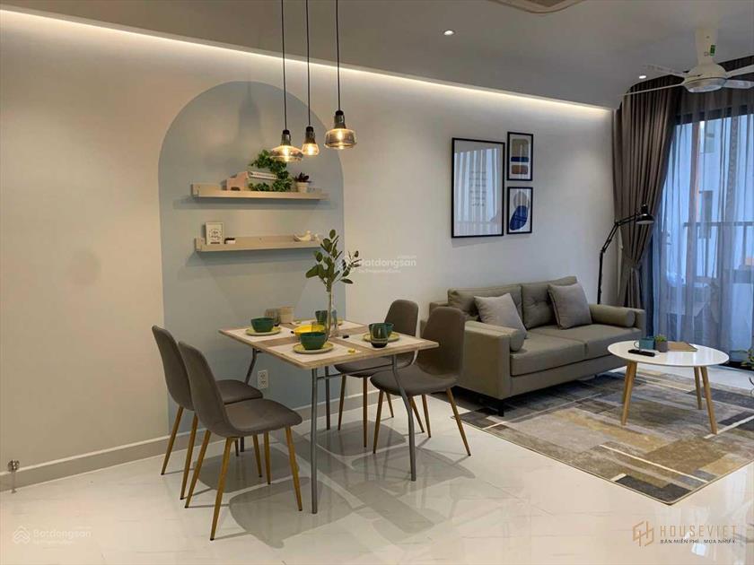 Safira Khang Điền có sổ hồng, giá Rẻ hàng ngộp