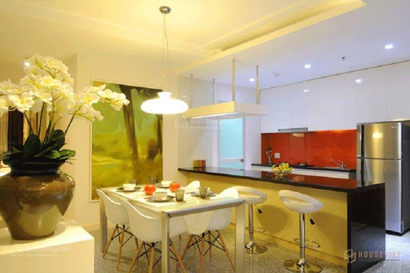 BÁN CH DRAGON HILL 3PN 115M 2ty9 ĐÃ CÓ SỔ HỒNG HỖ TRỢ VAY 80% MIỄN LÃI
