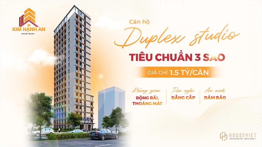 MT KHA VẠN CÂN-THỦ ĐỨC, FULL NỘI THẤT 3SAO , 1.5TỶ/CĂN HỘ (54m2)