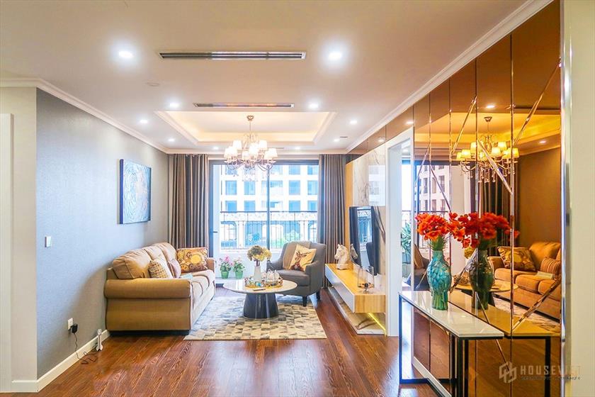 Căn hộ siêu mẫu tp Thủ Đức, chỉ 1,2ty/căn Duy nhất 1 căn nội bộ CĐT