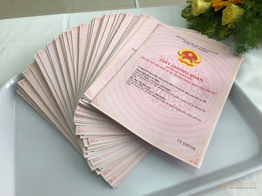 Chỉ Thanh Toán 50% Nhận nền giá tốt GĐ1 _ 0939588518