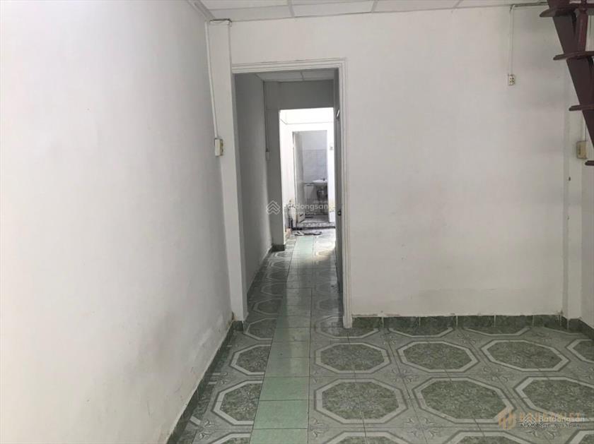 Chính chủ cần bán nhà trung tâm Q1, đường Trần Hưng Đạo