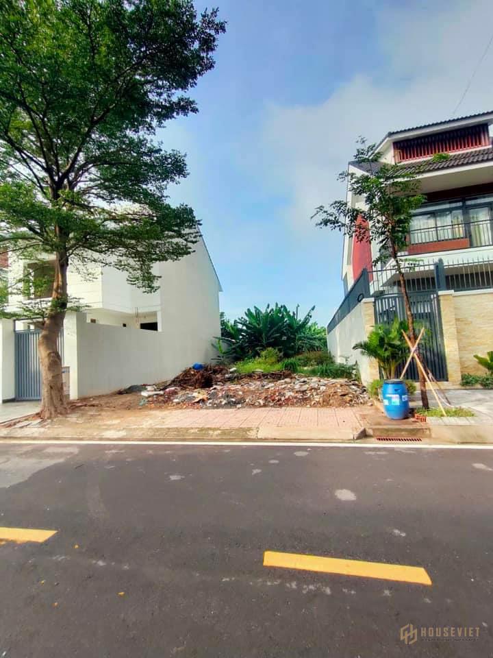 Đất kế Resort Đôi Dép, mặt tiền QL 20 Bảo Lộc, gần chợ Lộc Nga 570tr
