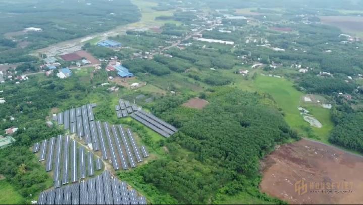 Chuyên phân phối đất bù đốp giá rẻ