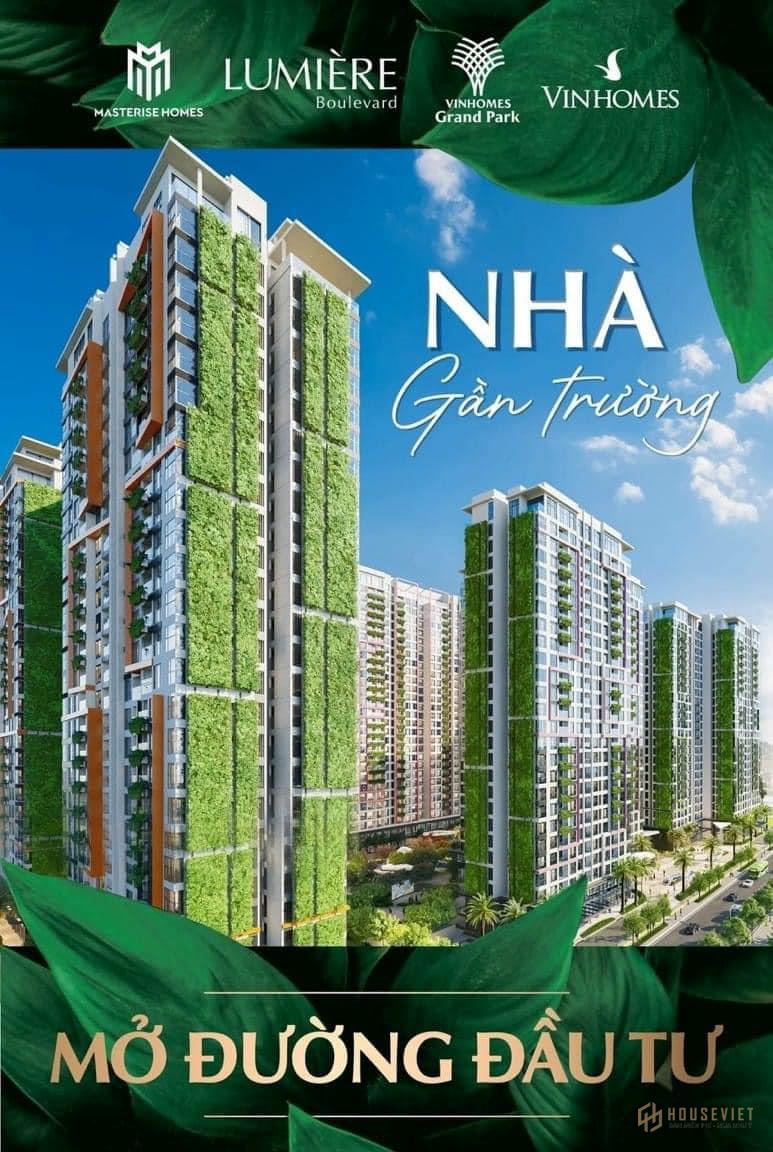THANH TOÁN 15% ĐẾN KHI NHẬN NHÀ ÂN HẠN LÃI GỐC LÊN ĐẾN 48 THÁNG