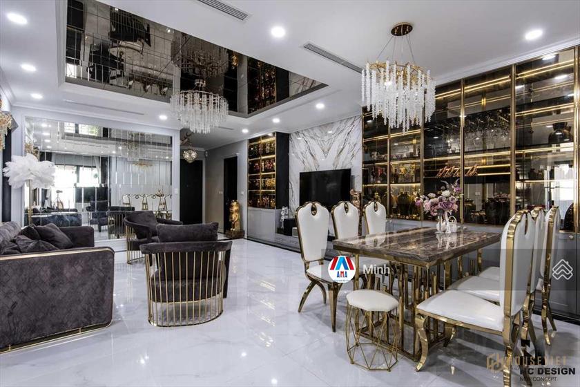 PKD ROYAL CITY ĐỘC QUYỀN BÁN CÁC CĂN HỘ CẮT LỖ SÂU, XEM NHÀ 24/7