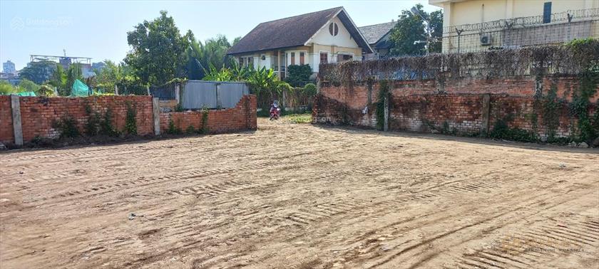 Lô đất biệt thự tôi là chủ cần bán, cam kết 90tr/m2 là rẻ nhất