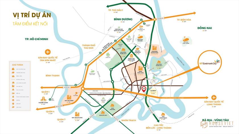 Căn hộ MT Eastmark city, duy nhất chỉ 30 căn 42 triệu , CK lên đến5.5%