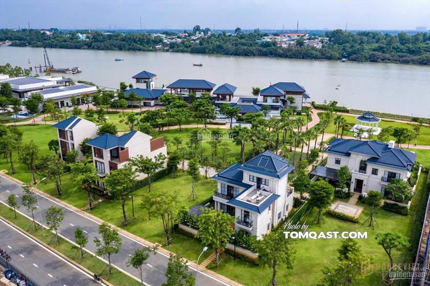 Chính chủ bán gấp căn hộ Swan Bay 2PN, thu hồi vốn, giá gốc 2 tỷ 250