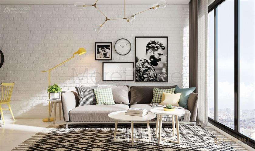 Bán rất nhiều căn hộ sunrise city 1pn 2pn 3pn 4pn penhouse