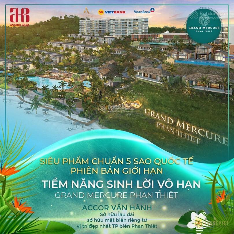 Cần sang gấp căn hộ cho thuê 40tr/tháng. Giá 5 - 7tỷ/căn.