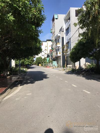 Bán đất khu dân cư mới đô thị Hành Lạc thị trấn Như Quỳnh, Văn Lâm