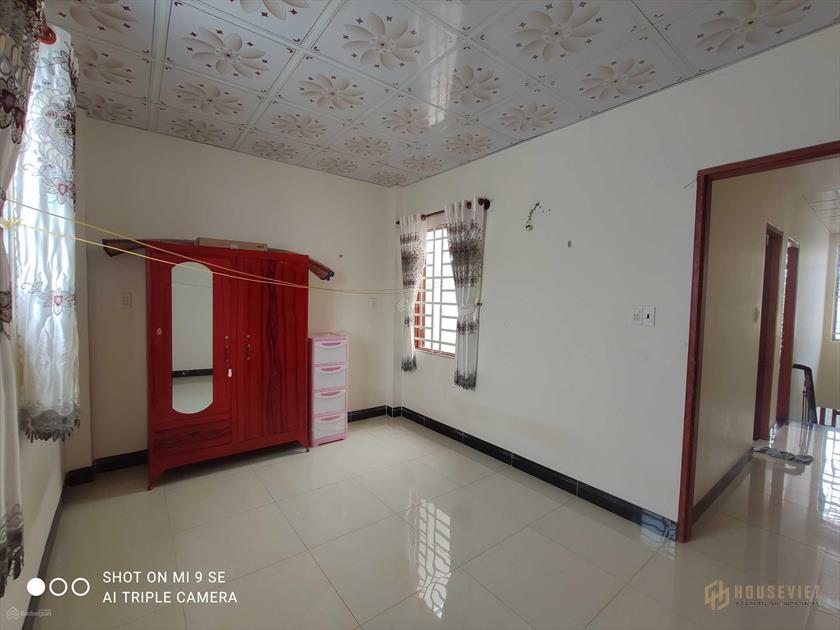 BÁN NHÀ RIÊNG 1 TRỆT, 1 LẦU TẠI CHÒM SAO, HƯNG ĐỊNH