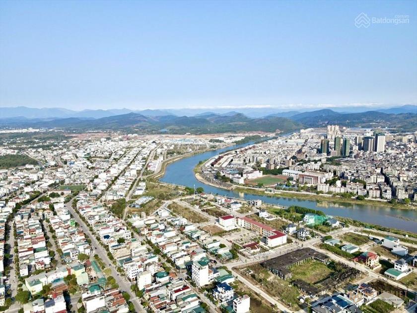 Nhận quỹ căn view mặt biển đẹp nhất tại Vinhomes Móng Cái - giá tốt
