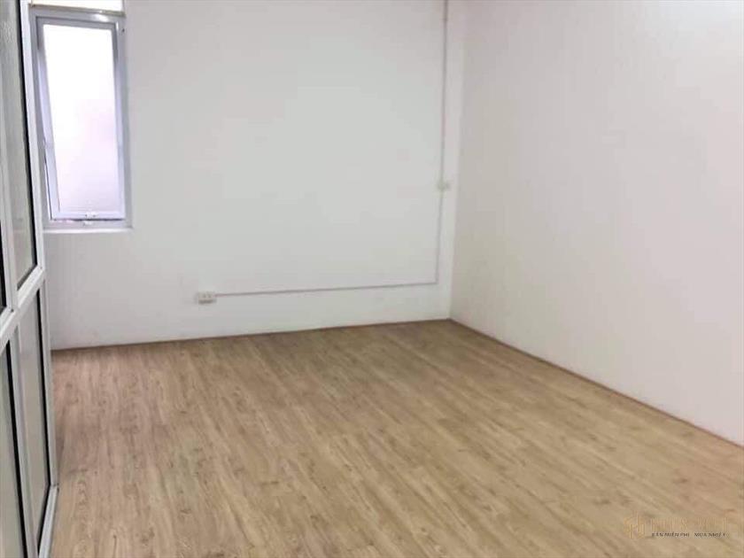 1-0-2, nhỉnh 2 tỷ hộ khẩu Ba Đình, 2 phút đến Lăng Bác, 30 m2, 3 tầng