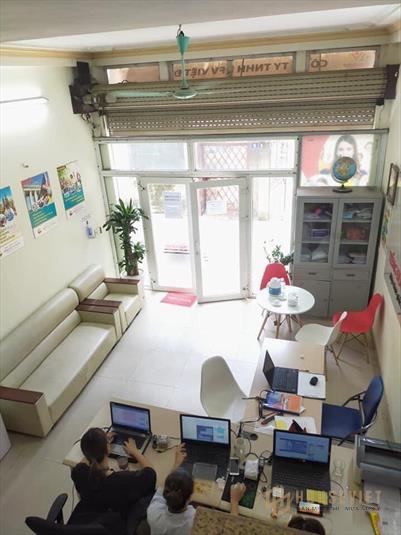 Bán gấp nhà PHỐ BẰNG LIỆT ô tô,kinh doanh,65m,4 tầng,mt 4.5m,giá chỉ 5.5 tỷ.