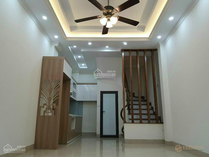 SIÊU RẺ - Liền Kề Nam La Khê - VT Cực Đẹp - Ô Tô Tránh - 5 tỷ