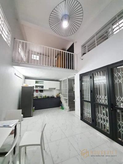 Siêu hiếm, nhanh còn kịp, nhà đẹp Mỹ Đình, 40m2, 3.4 tỷ