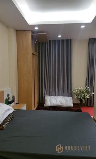 Chủ Bán mặt Phố Lâm Du, Long Biên 6 Tầng, Thang máy, nhỉnh 10 tỷ 0975299567.