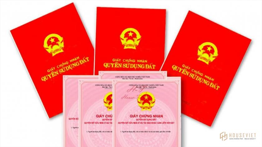 CẦN BÁN NHANH CÁC LÔ ĐẤT NỀN HOÀNG ANH MINH TUẤN QUẬN 9, SỔ ĐỎ, VỊ TRÍ ĐẸP