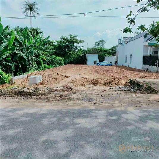 Đất vị trí đẹp giá rẽ, Đất thổ cư