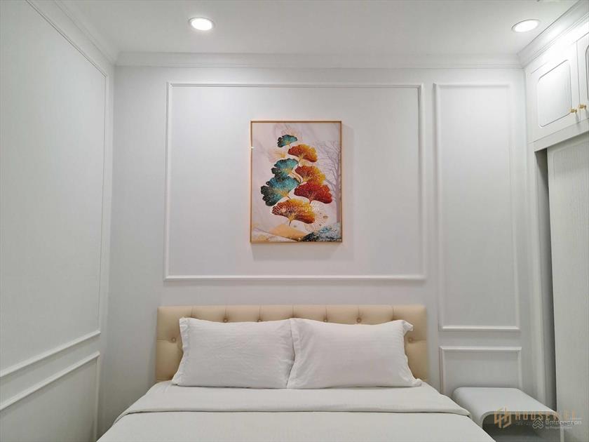 GIÁ BÁN CĂN HỘ VINHOMES RẺ NHẤT KHU VỰC