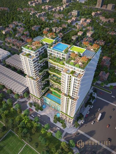 APEC Phú Yên nhanh tay đăng kí gói tư vấn
