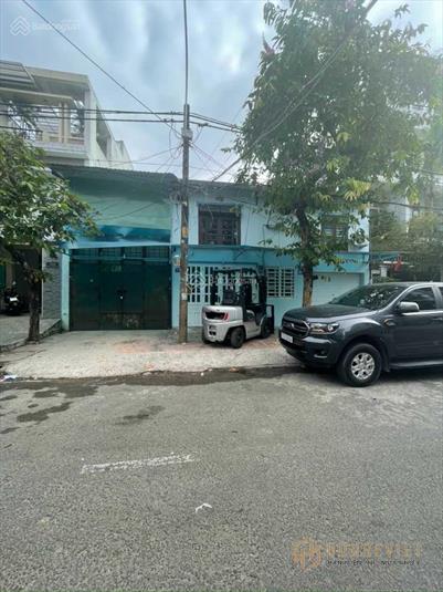 BÁN NHÀ CẤP 4 TIỆN XÂY MỚI THƯƠNG LƯỢNG, MẶT TIỀN NỘI BỘ TÂY THẠNH