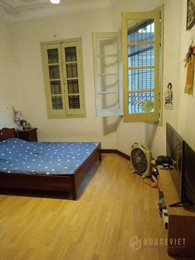 Nhà đẹp như hình, Phố An Hòa, Hà Đông, Ô tô, Kinh Doanh, Văn Phòng, 60 mét, 4 tầng, nhỉnh 100