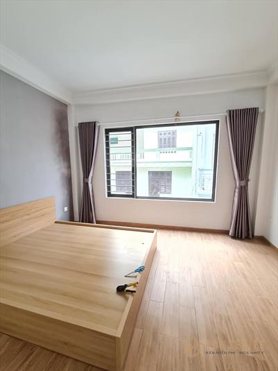 Bán nhà Nguyễn Xiển, 5 tầng, Phân lô, Ô tô tránh, Vỉa hè, KD đỉnh. Lh 0902229291