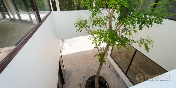 Bán nhà Biệt thự xây thô Thiên Hiền, Khu Đô Thị Mỹ Đình, Nam Từ Liêm, 135m2, MT10m, 24 tỷ.