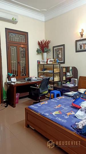 Bán nhà phân lô Nguyễn Chí Thanh,ngõ ôtô tránh, 100m2, mt 7m, 15 tỷ