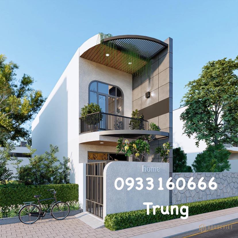 Bán nhà chính chủ Thống Nhất Thành Phố Biên Hòa