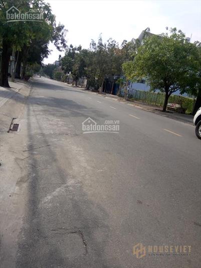 Bán Biệt thự MT đường Số 32, P. Bình Trị Đông B, 10 x 20m, 3 tấm, 30 tỷ. Khu Tên Lửa Aeon Mall