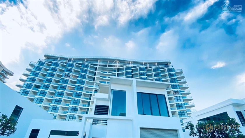 Mở bán đợt cuối căn hộ Aria Vũng Tàu, Liền kề Biển, tiện ích hiện hữu. Ưu Đãi 700 triệu tháng 11.