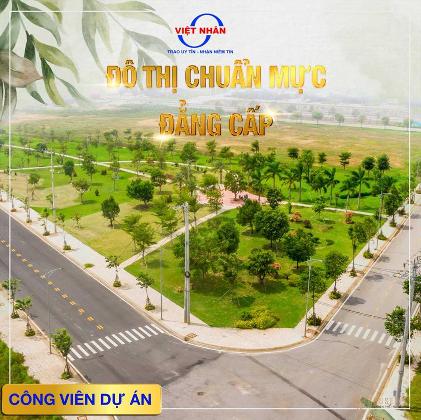 Còn Duy Nhất 1 Lô Mặt Tiền Gía Cực Tốt Cho Đầu Tư