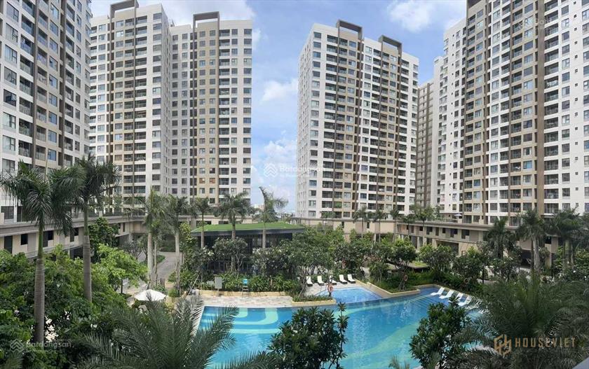 XEM NHÀ MẪU AKARI MT VÕ VĂN KIỆT TRÚNG NHÀ VÀ VÀNG TỪ SÀN NAM LONG