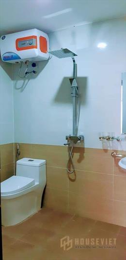 LÔ GÓC, Ô TÔ SÁT NHÀ, NHÀ MỚI ĐẸP, GIÁ RẺ NHẤT KHU, MỸ ĐÌNH 42M, 5T, MT4M, 3.85 TỶ.