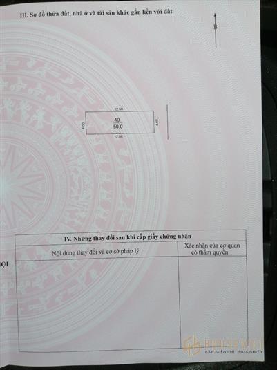 BÁN NHÀ CHÍNH CHỦ KHU Z153 CỔ DƯƠNG 2 TỶ HUYỆN ĐÔNG ANH