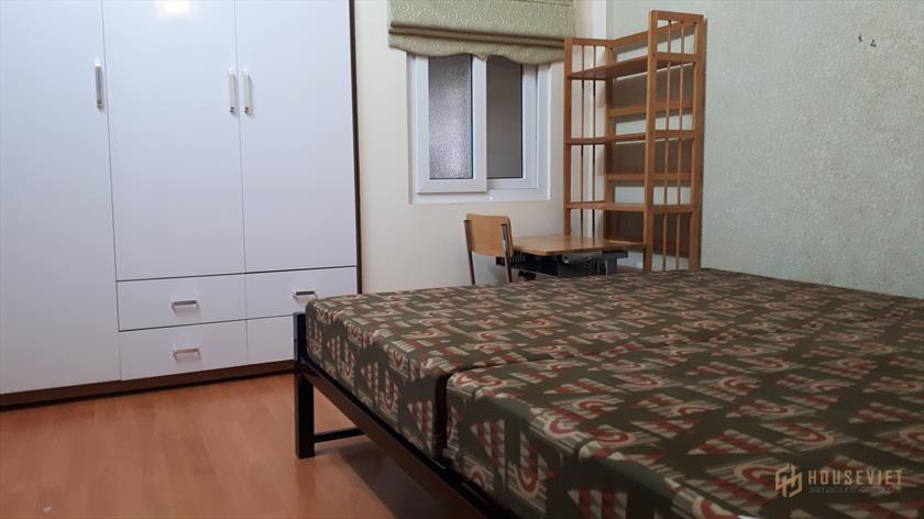 Bán Nhà - Hiếm 42mx4t Khương Đình Giá chỉ 3,6 tỷ