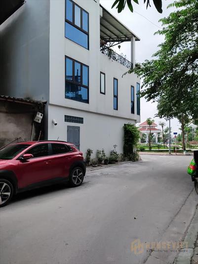 Cần bán trong tuần! Đất Đầm Nấm 95m mt 6m 6 tỷ LH: 0916513232.