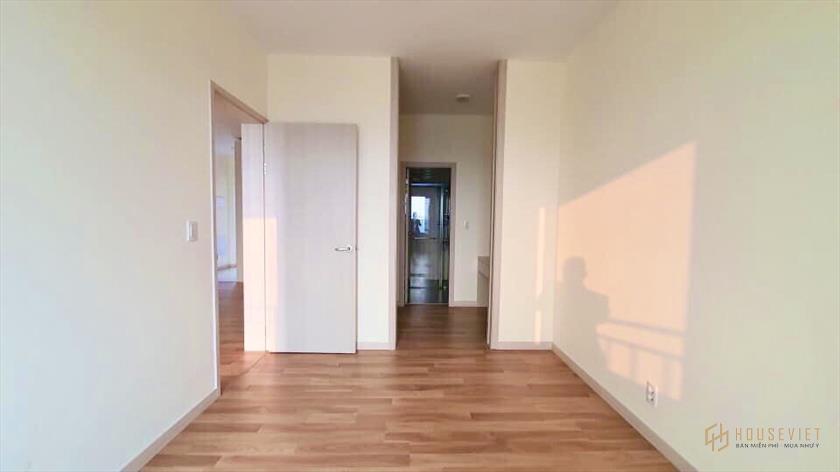 Bán cắt lỗ 450tr CH 3PN-95m2, full đồ, cc Booyoung, Hà Đông.