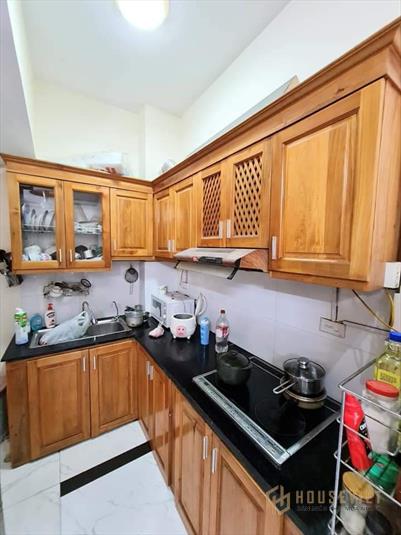‘’LÀM GÌ CÒN NHÀ 30M2-4 TẦNG-2.5 TỶ-NAM DƯ-HÀ NỘI? NHÀ HIẾM – BÁN GẤP’’