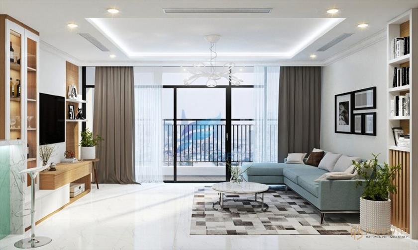 CHỦ ĐẦU TƯ VINHOMES CẬP NHẬT QUỸ CĂN HỘ TỔ ẤM AN VUI CHO THUÊ, CĂN HỘ 1PN 2PN 3PN